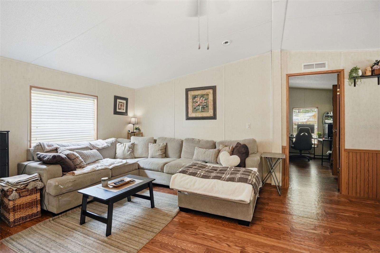 15620 HAYS RD, SPRING HILL, FL, 34610