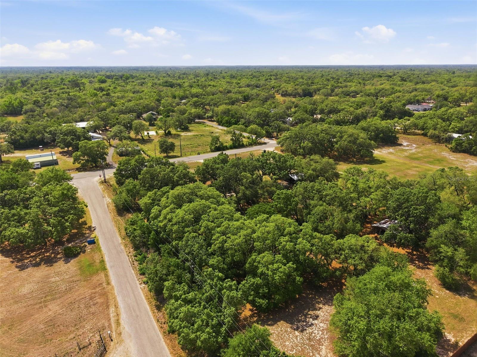15620 HAYS RD, SPRING HILL, FL, 34610