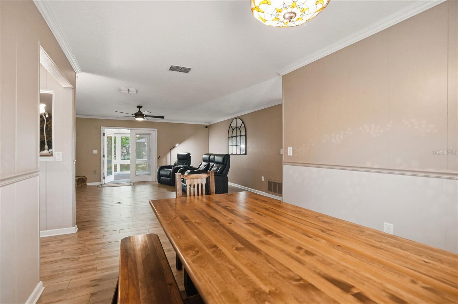 15620 HAYS RD, SPRING HILL, FL, 34610
