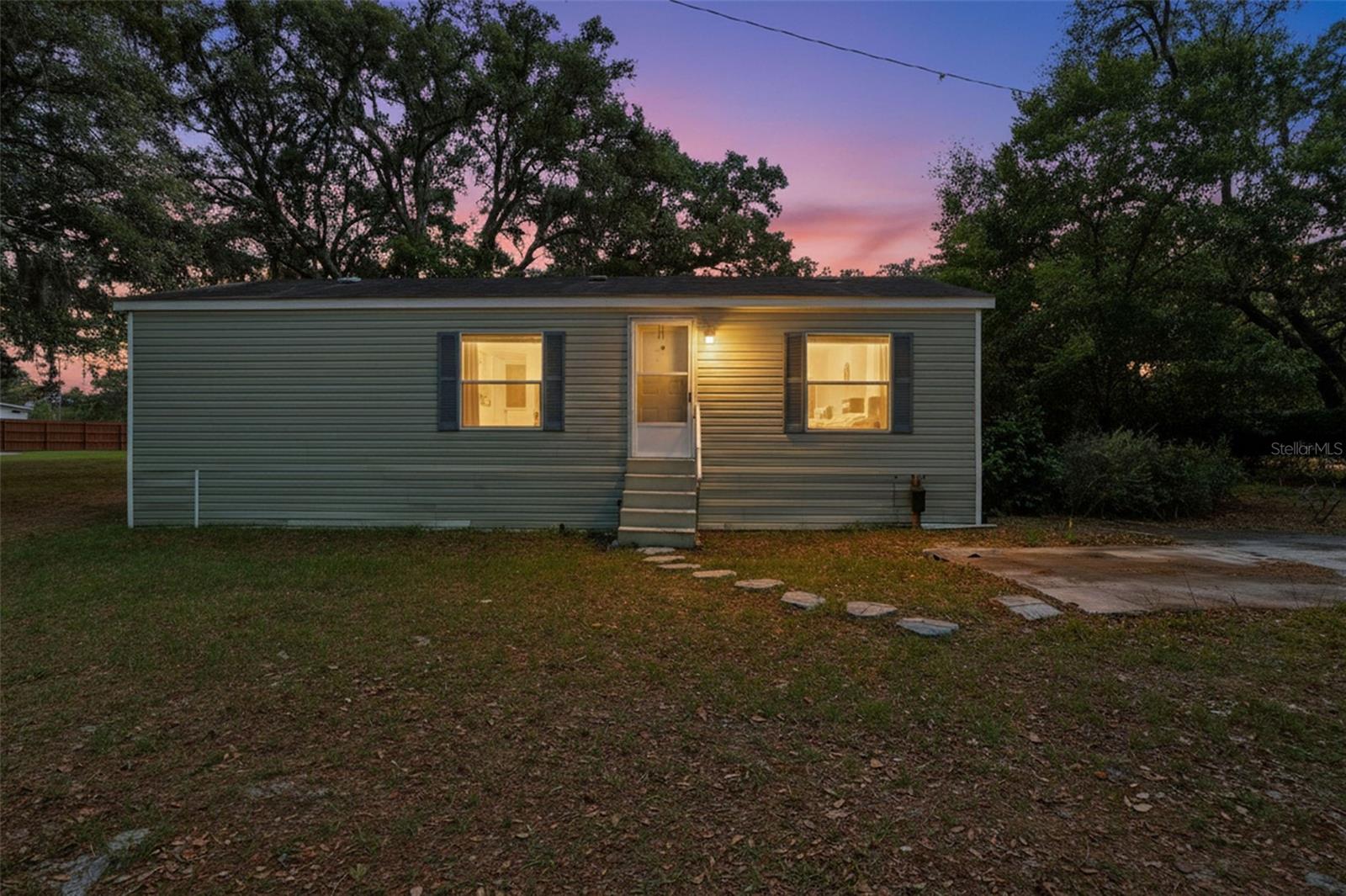 15620 HAYS RD, SPRING HILL, FL, 34610