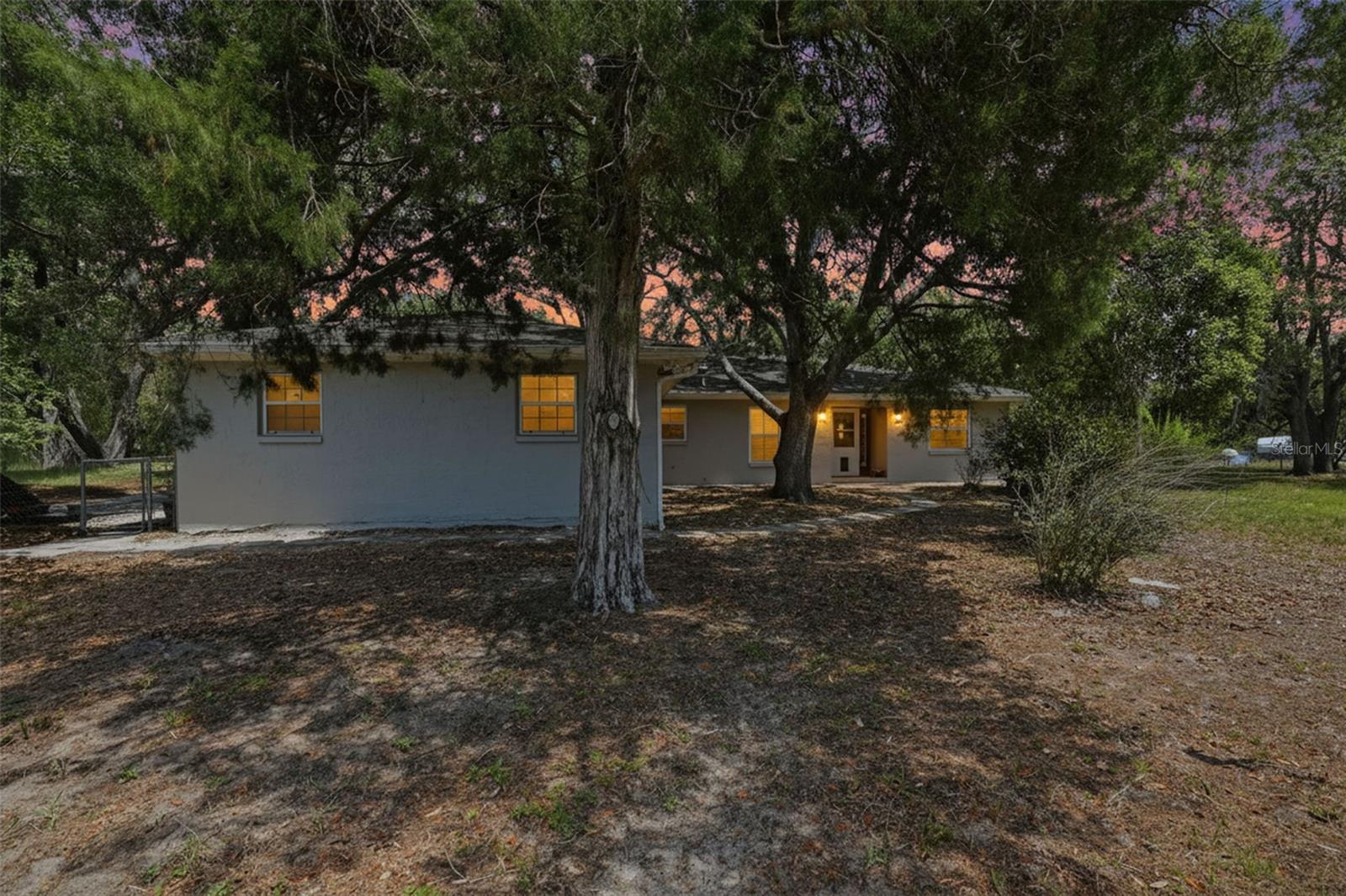 15620 HAYS RD, SPRING HILL, FL, 34610