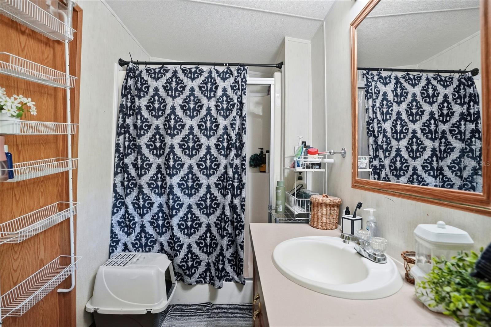 15620 HAYS RD, SPRING HILL, FL, 34610