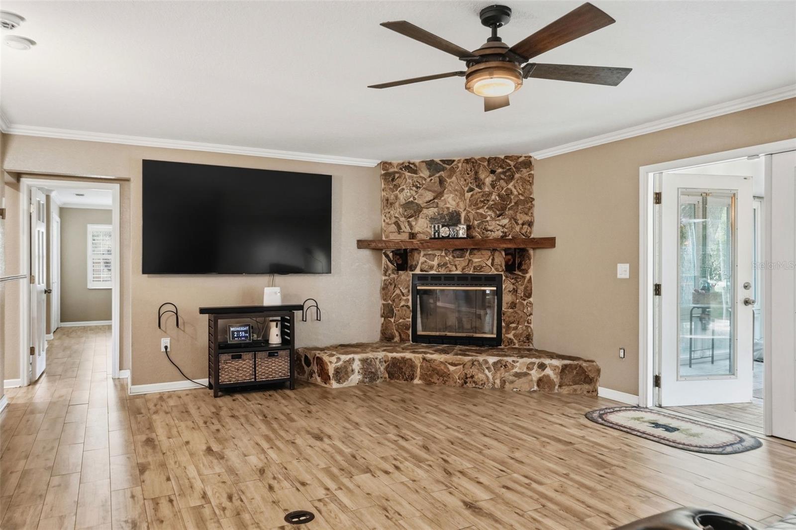 15620 HAYS RD, SPRING HILL, FL, 34610