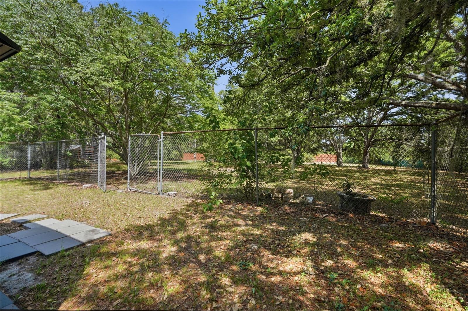 15620 HAYS RD, SPRING HILL, FL, 34610