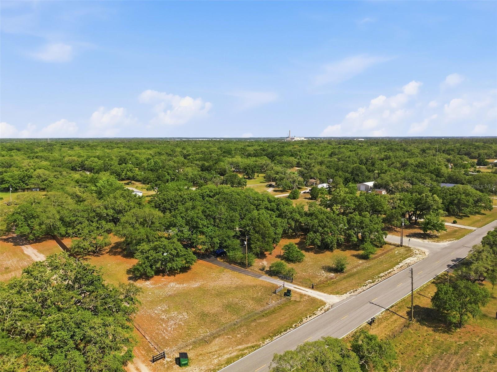 15620 HAYS RD, SPRING HILL, FL, 34610
