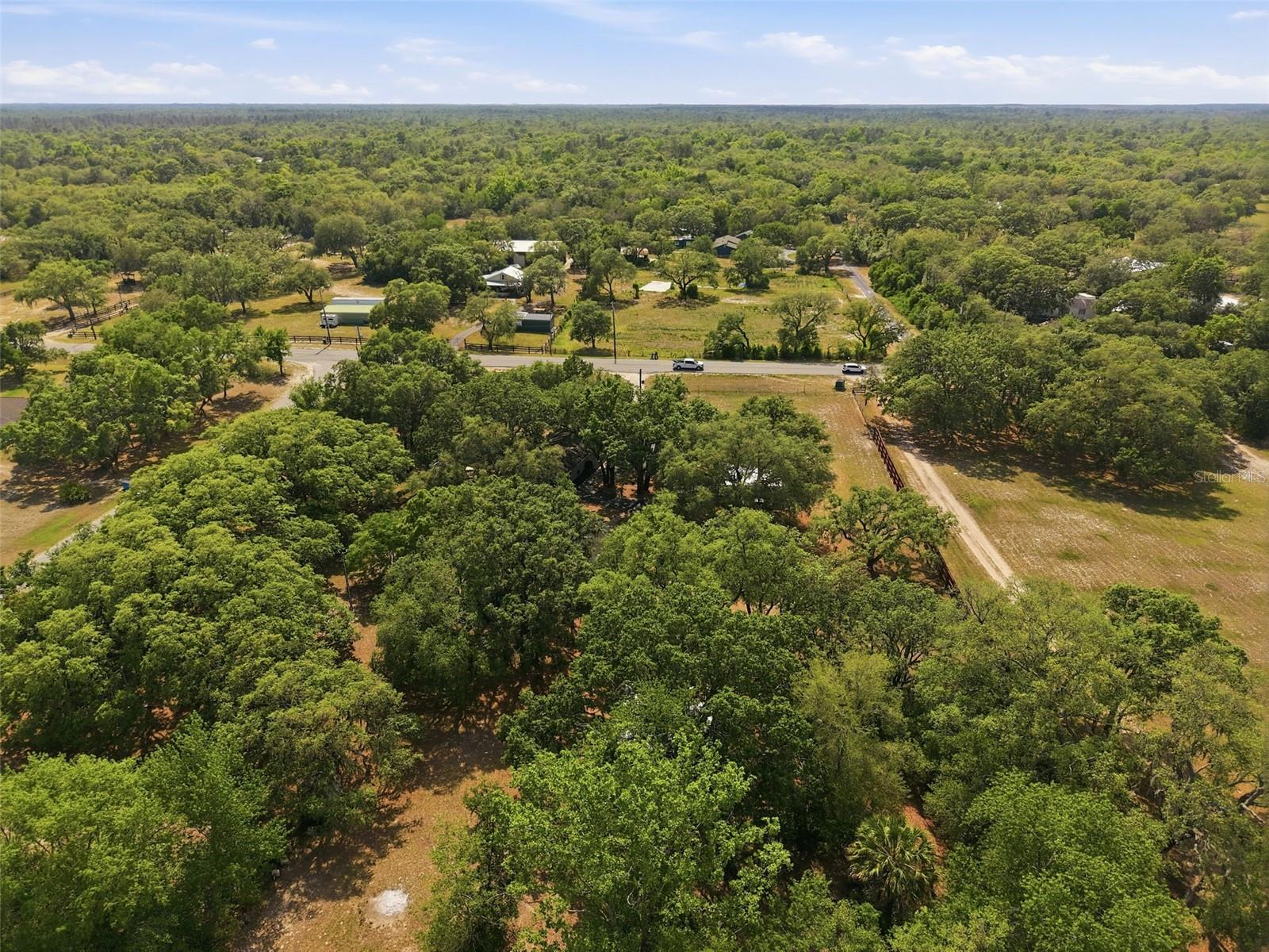 15620 HAYS RD, SPRING HILL, FL, 34610
