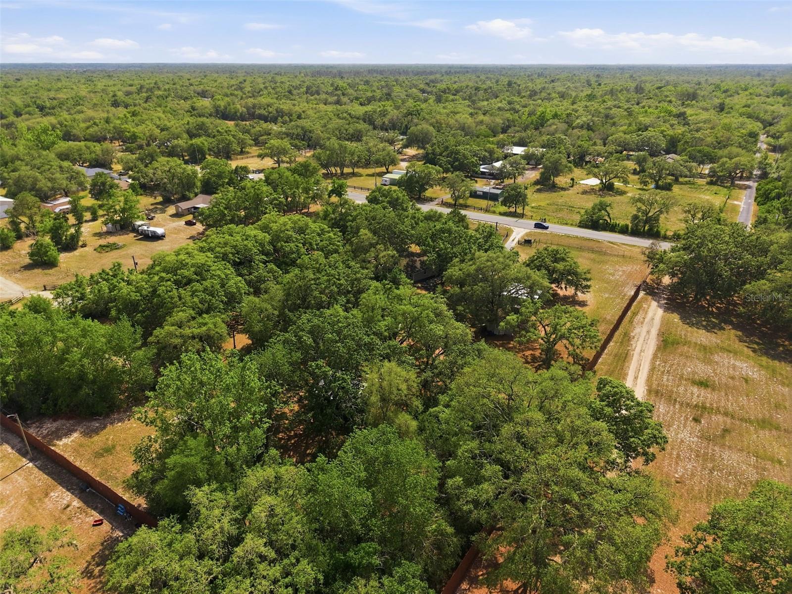 15620 HAYS RD, SPRING HILL, FL, 34610