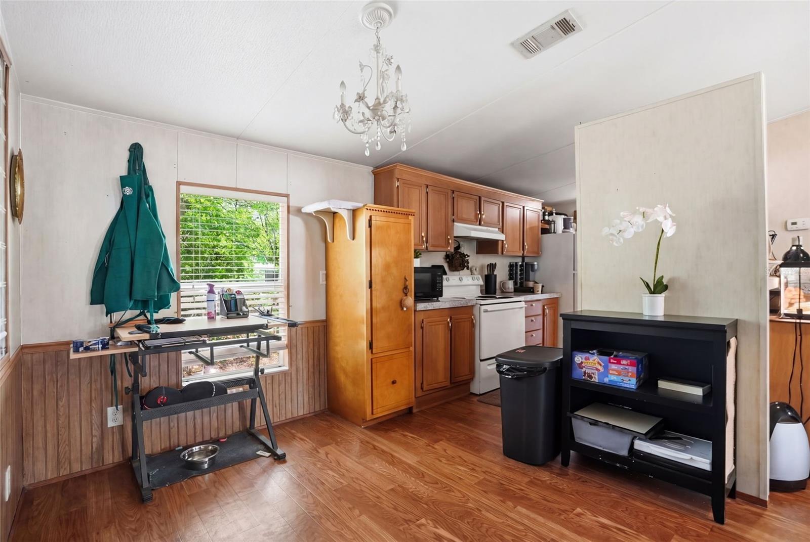 15620 HAYS RD, SPRING HILL, FL, 34610