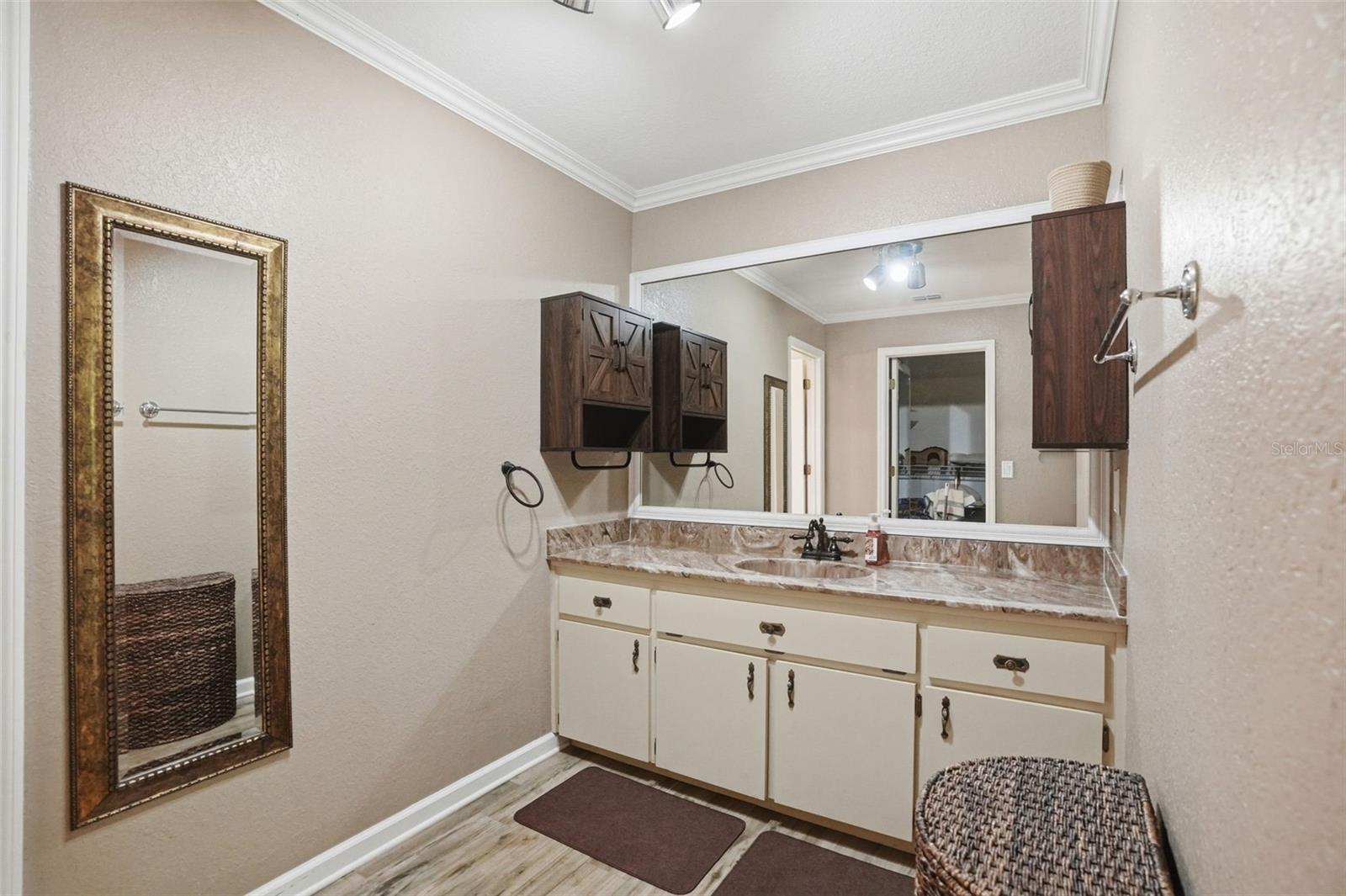 15620 HAYS RD, SPRING HILL, FL, 34610