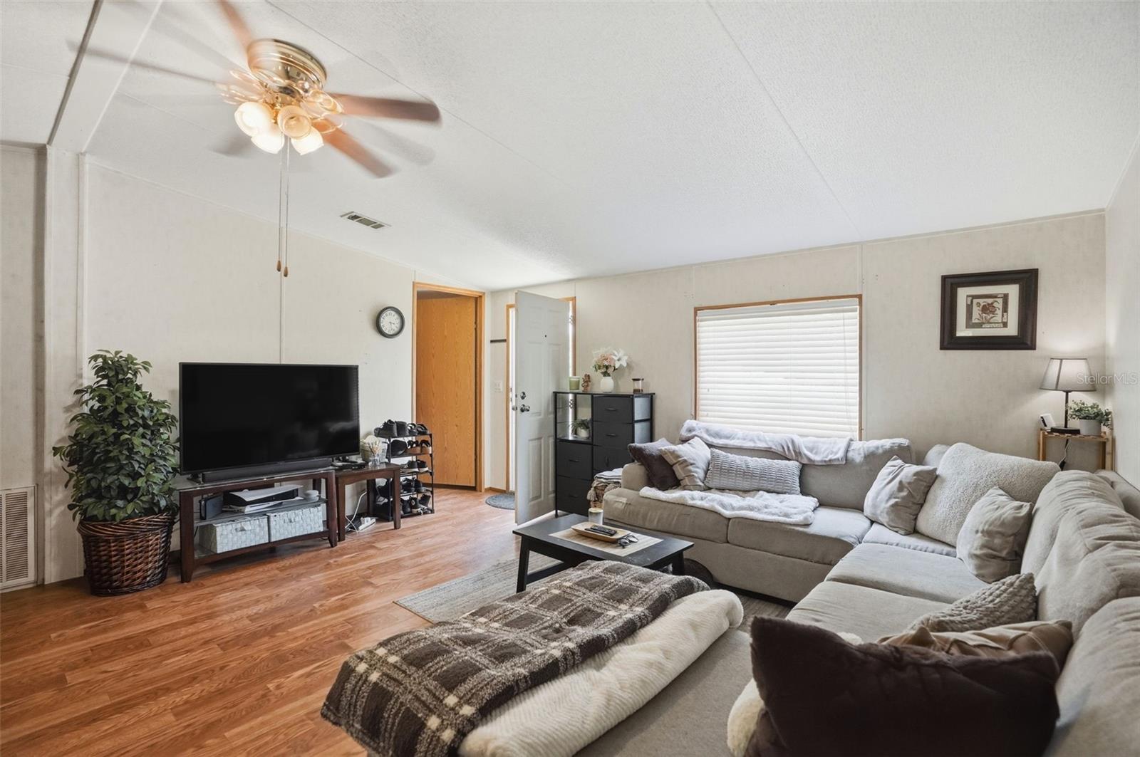 15620 HAYS RD, SPRING HILL, FL, 34610