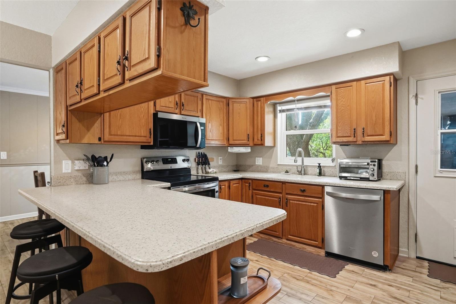 15620 HAYS RD, SPRING HILL, FL, 34610