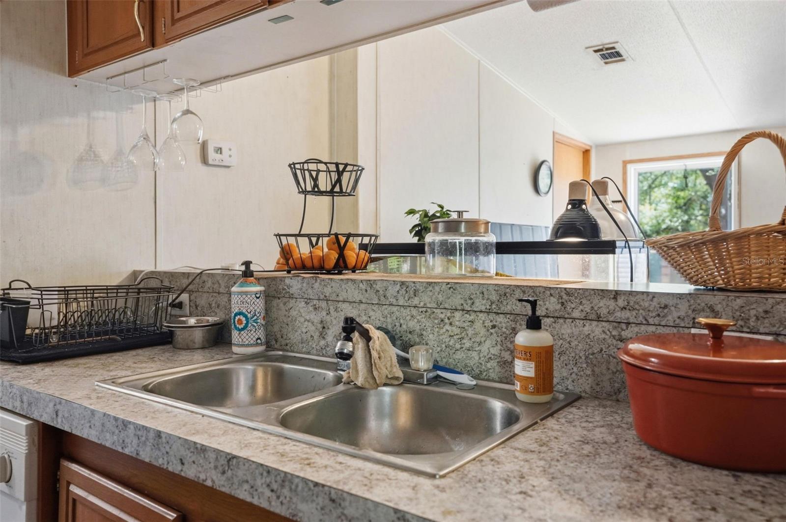 15620 HAYS RD, SPRING HILL, FL, 34610