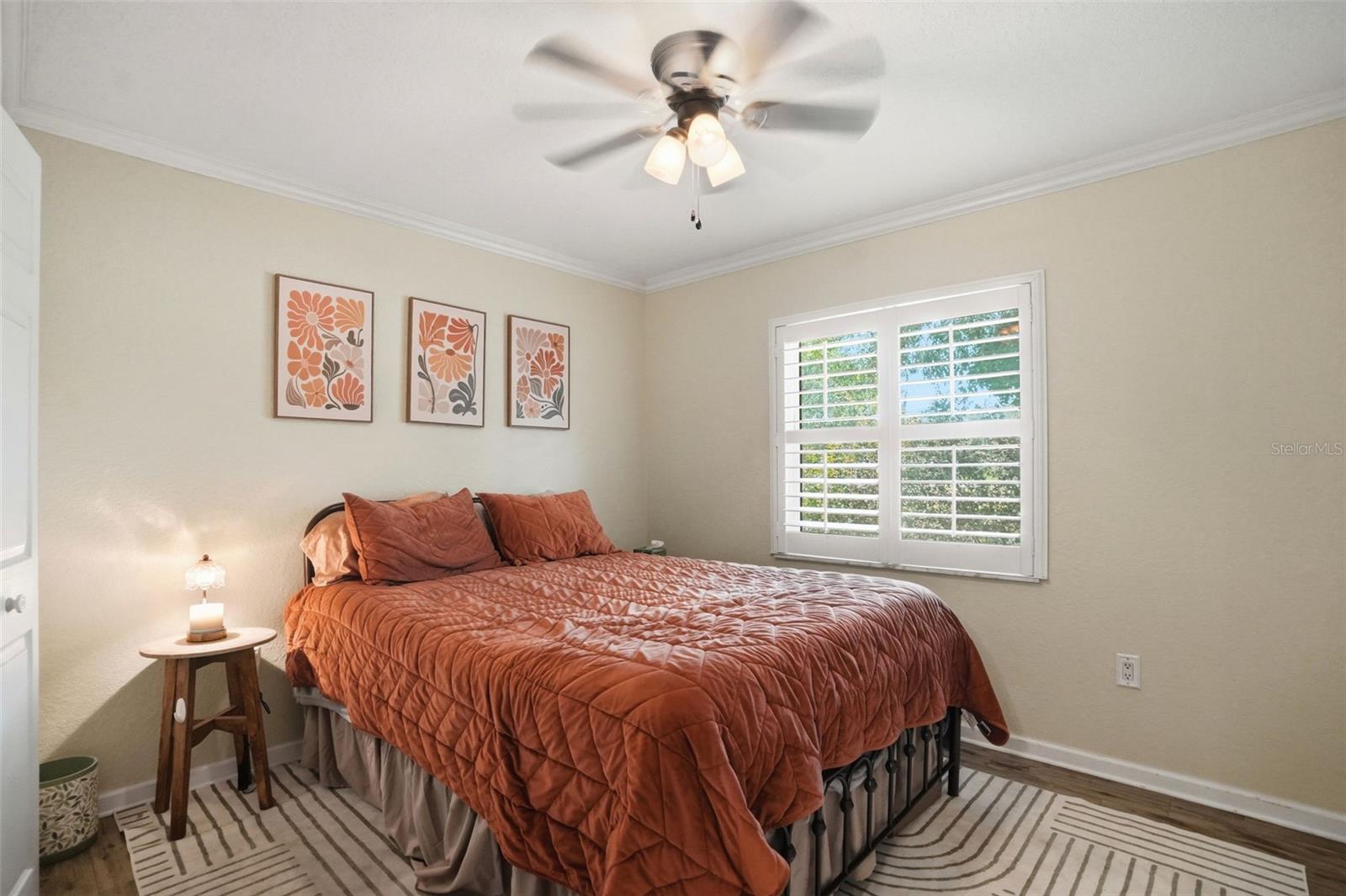 15620 HAYS RD, SPRING HILL, FL, 34610