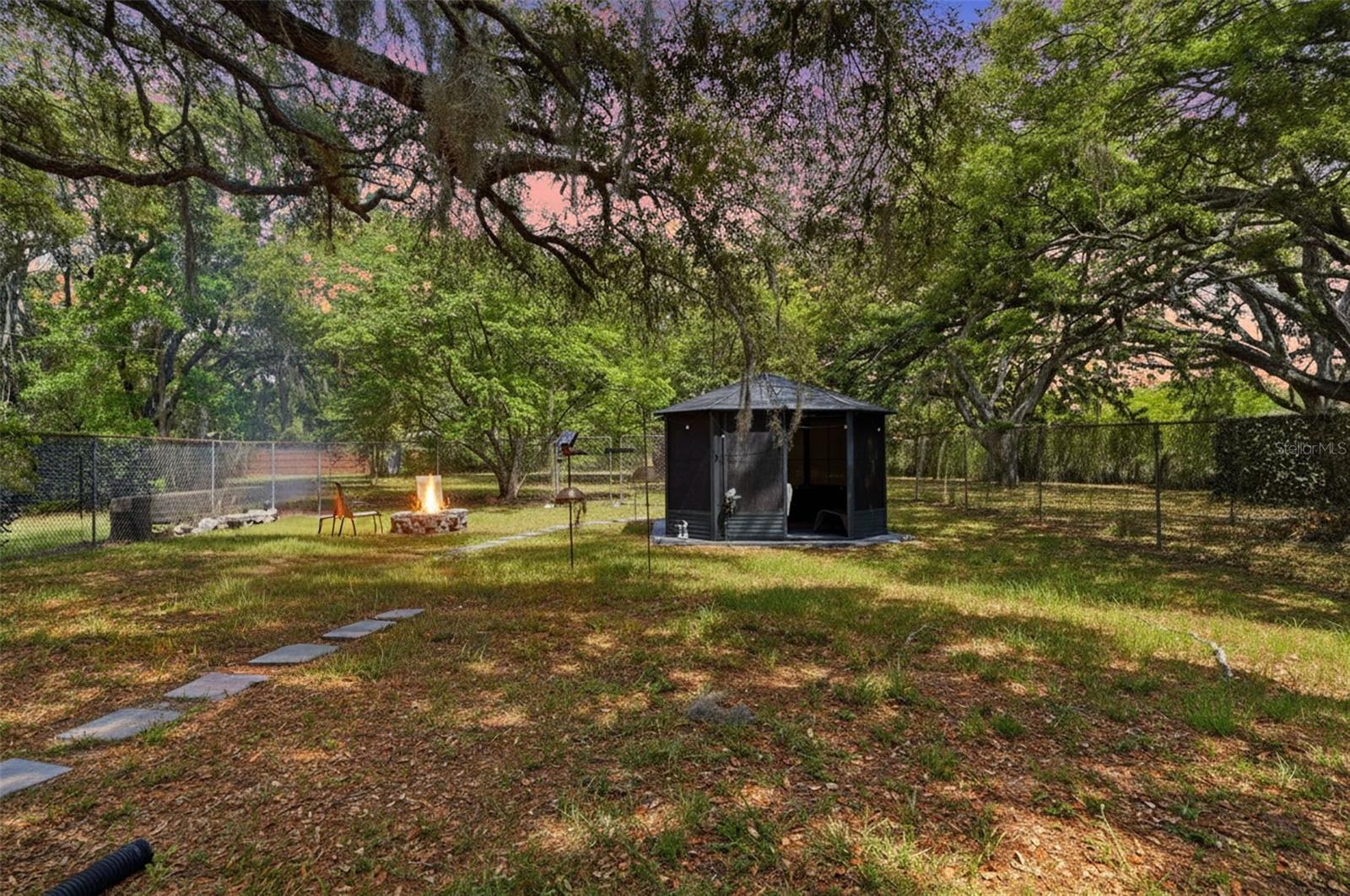 15620 HAYS RD, SPRING HILL, FL, 34610