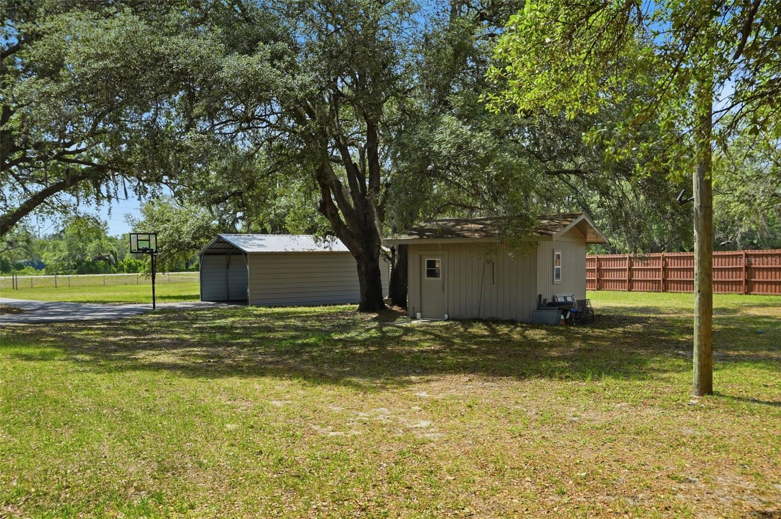 15620 HAYS RD, SPRING HILL, FL, 34610