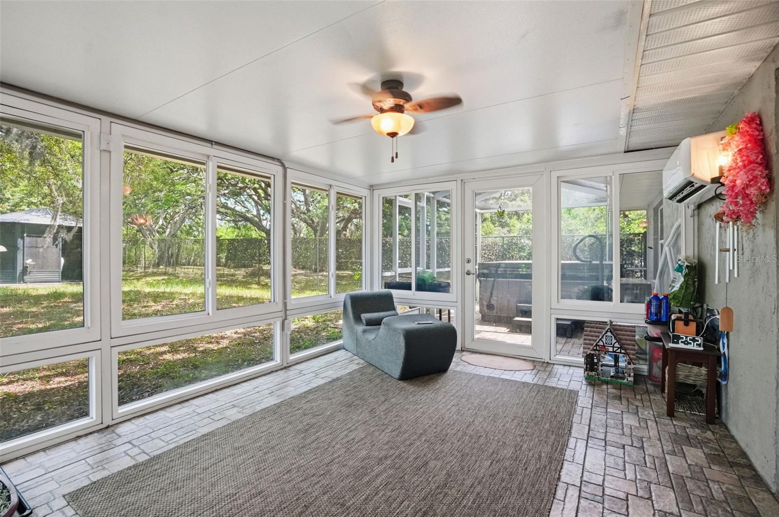15620 HAYS RD, SPRING HILL, FL, 34610