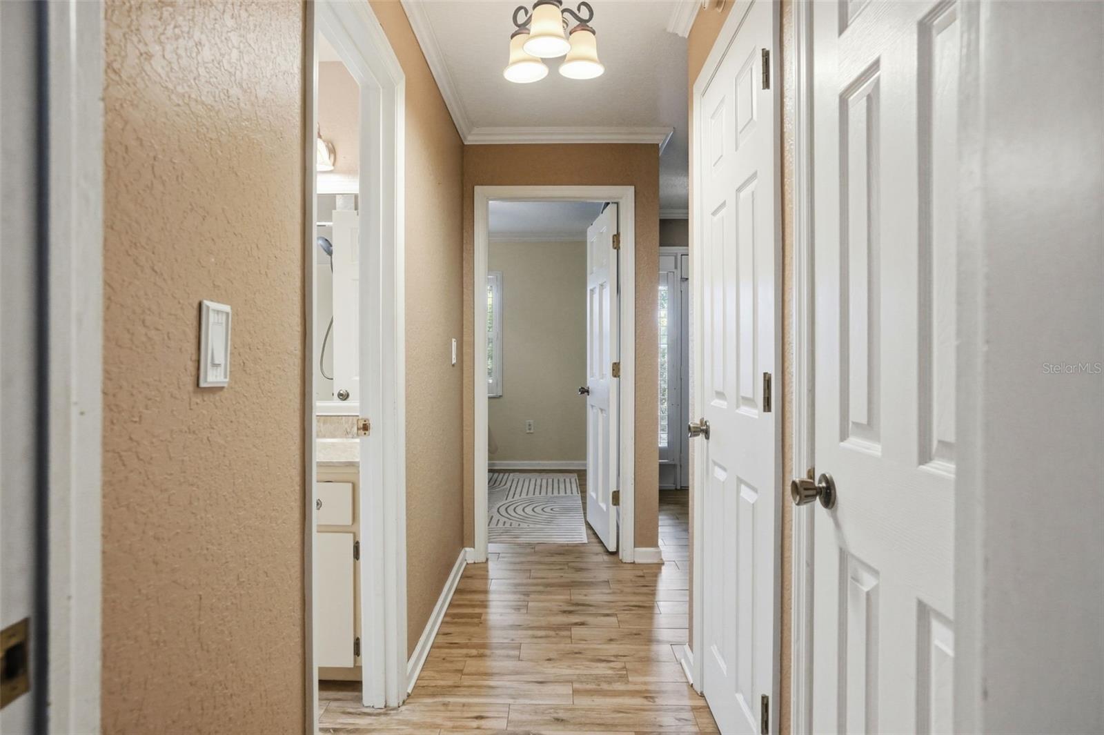 15620 HAYS RD, SPRING HILL, FL, 34610
