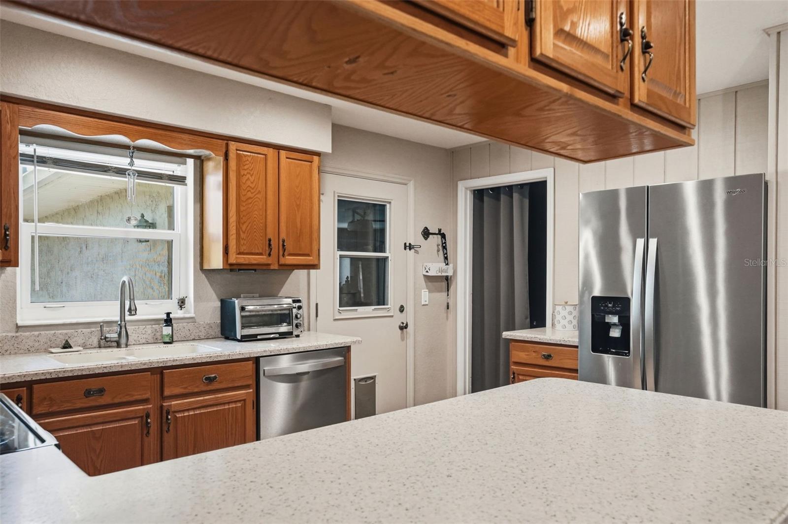 15620 HAYS RD, SPRING HILL, FL, 34610