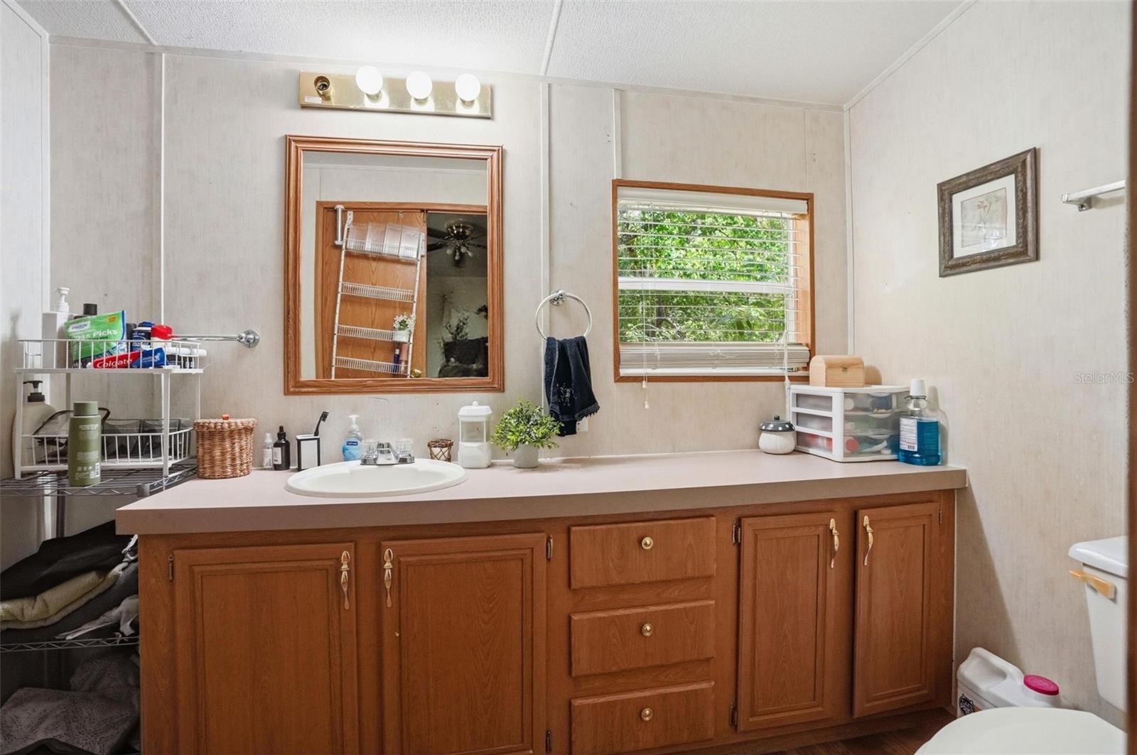 15620 HAYS RD, SPRING HILL, FL, 34610