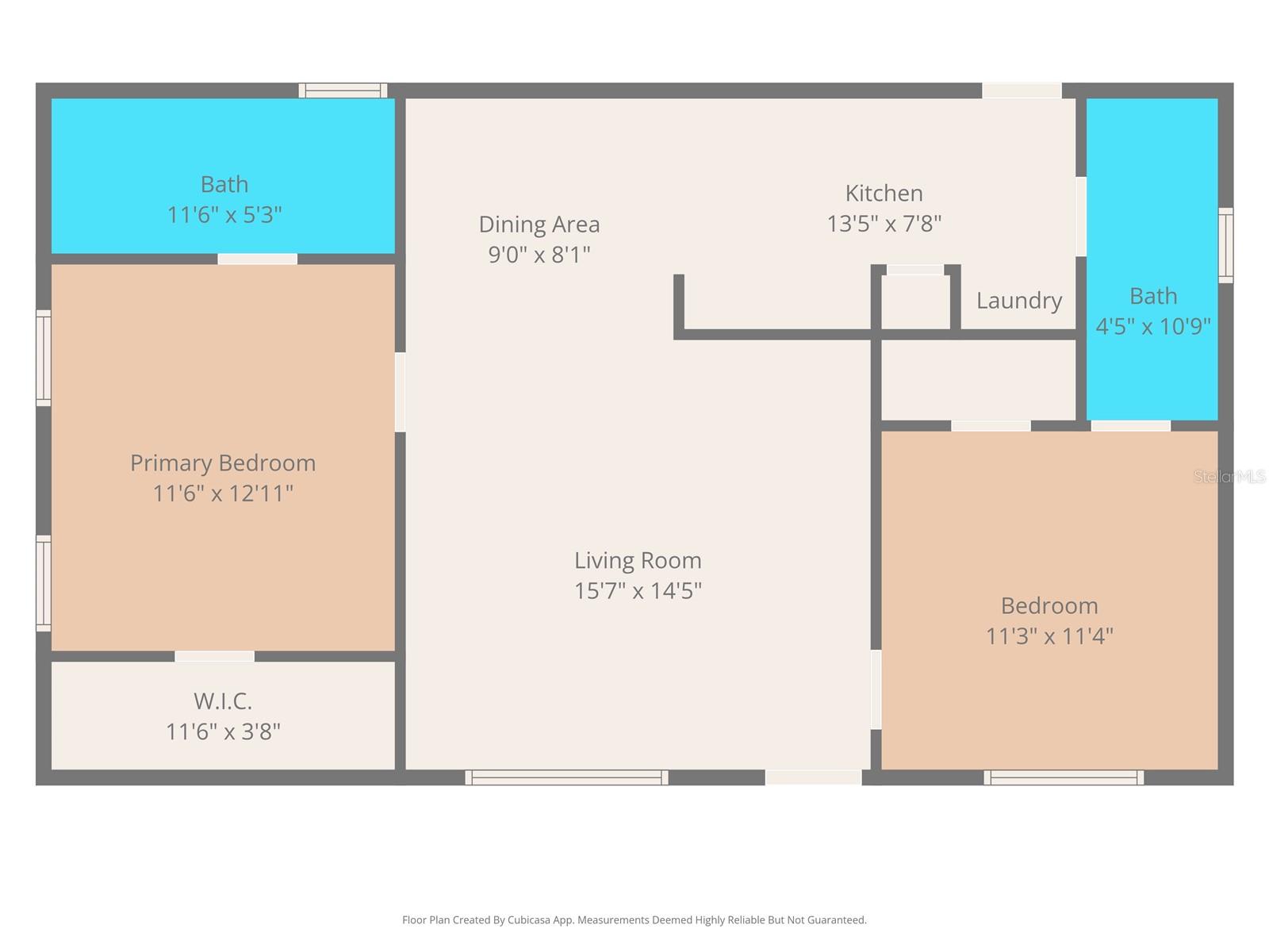 15620 HAYS RD, SPRING HILL, FL, 34610