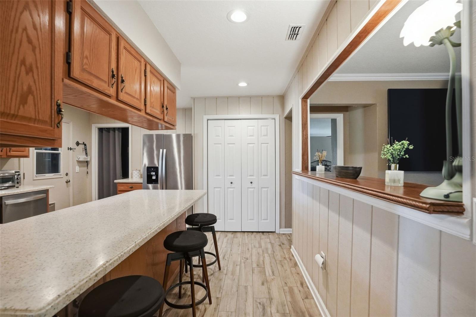 15620 HAYS RD, SPRING HILL, FL, 34610