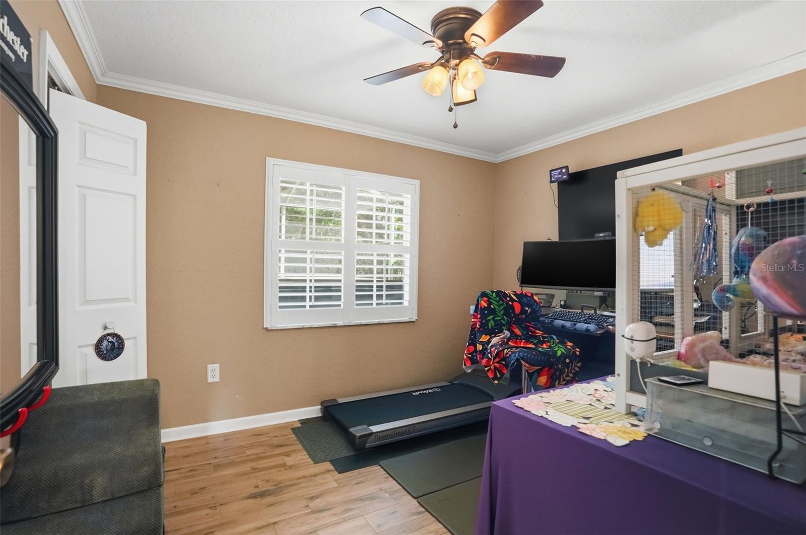 15620 HAYS RD, SPRING HILL, FL, 34610