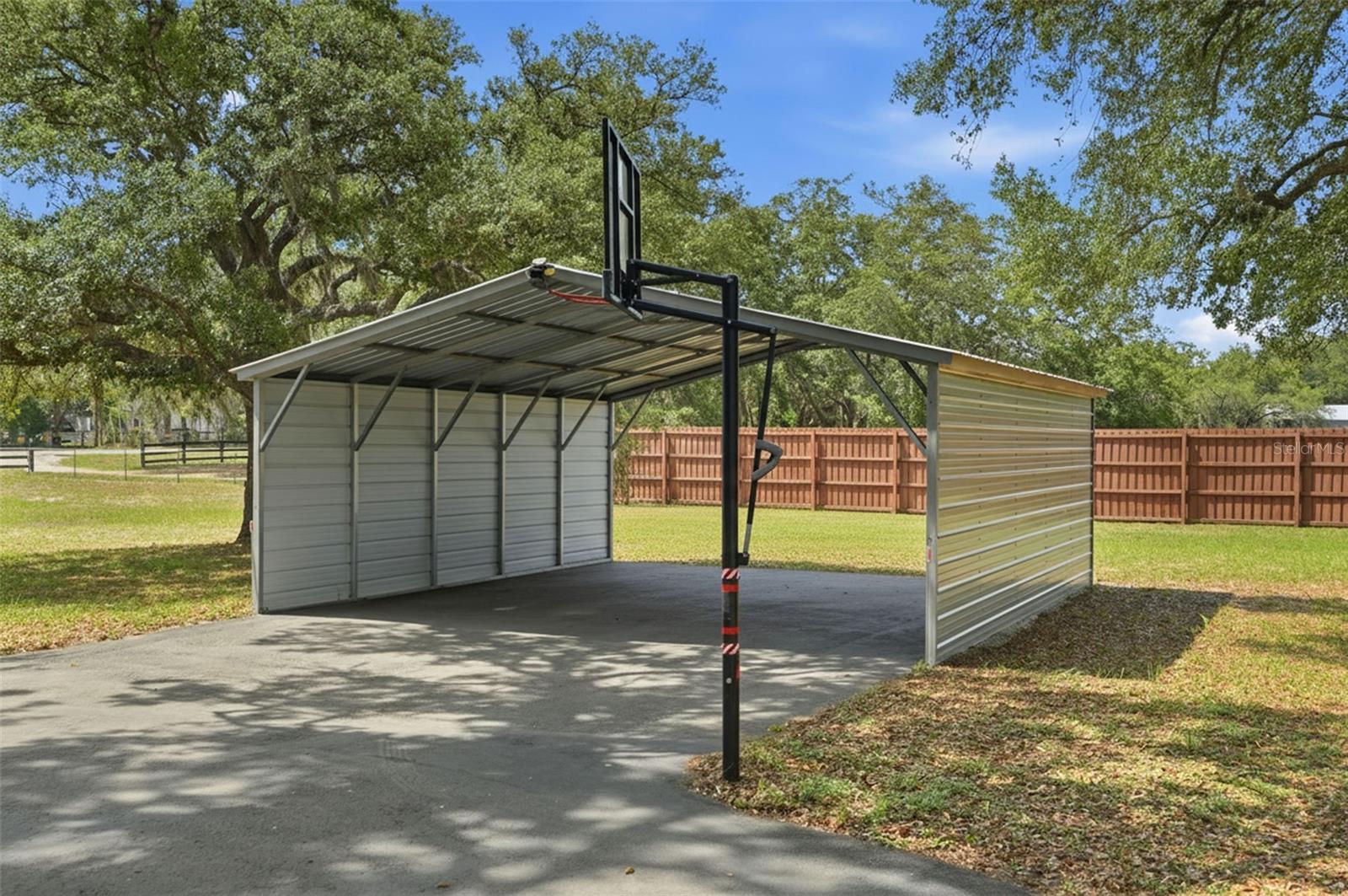 15620 HAYS RD, SPRING HILL, FL, 34610