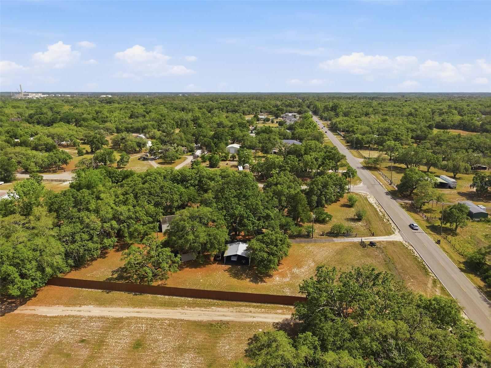 15620 HAYS RD, SPRING HILL, FL, 34610