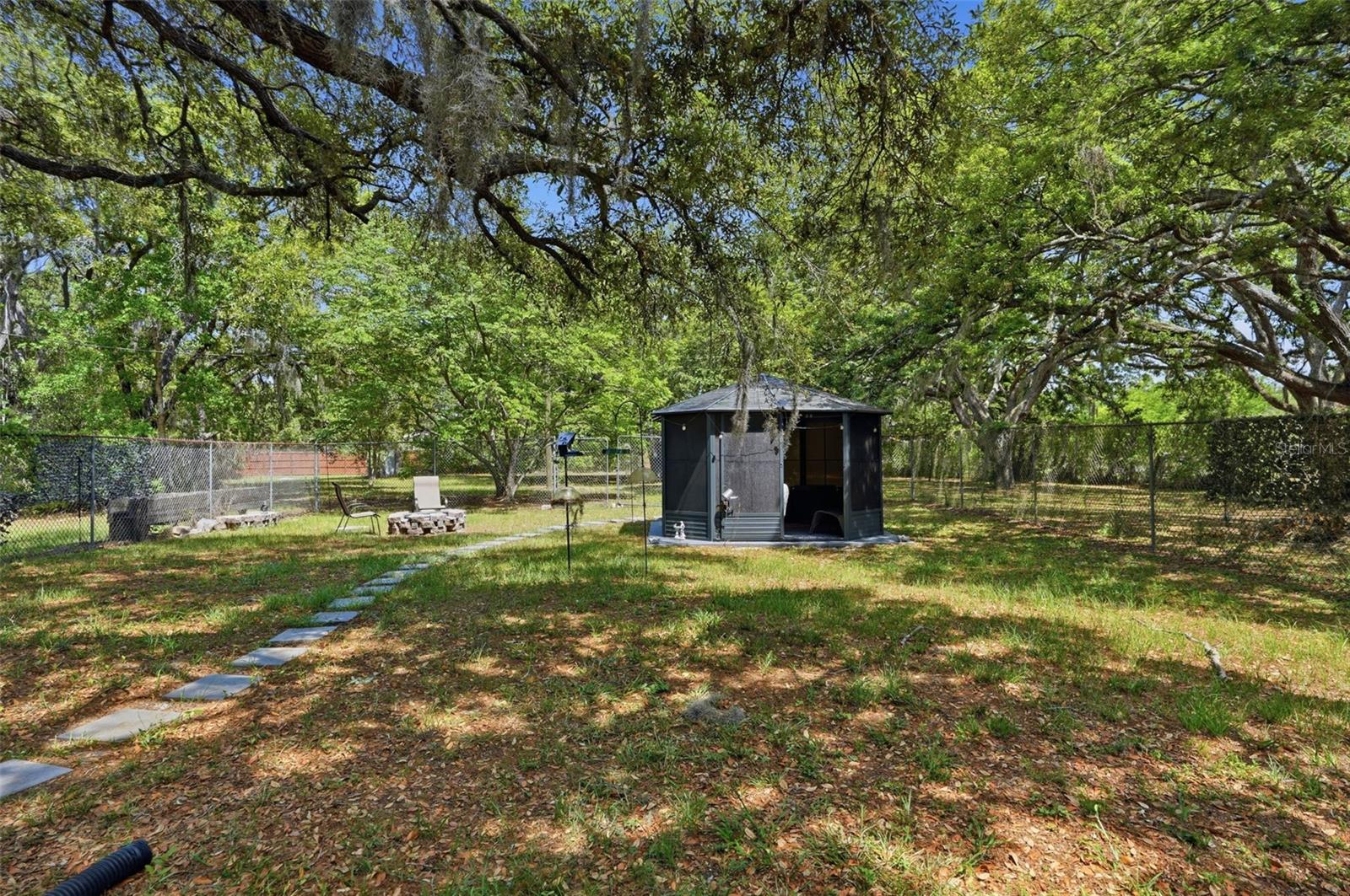 15620 HAYS RD, SPRING HILL, FL, 34610