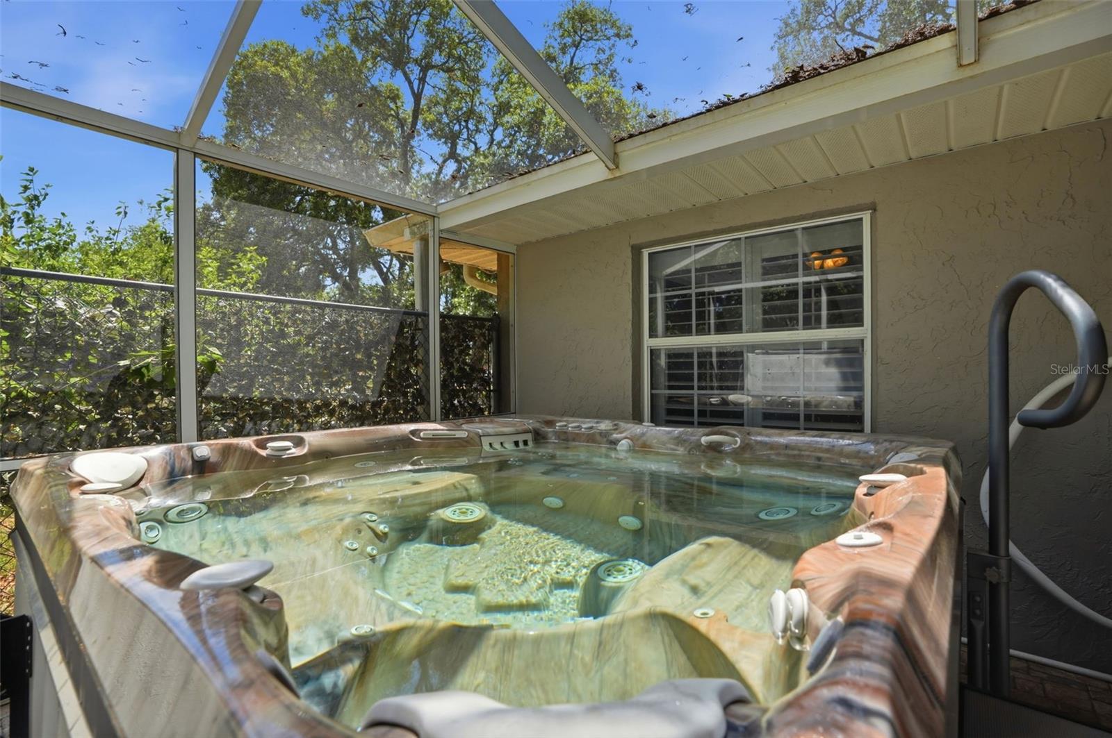 15620 HAYS RD, SPRING HILL, FL, 34610