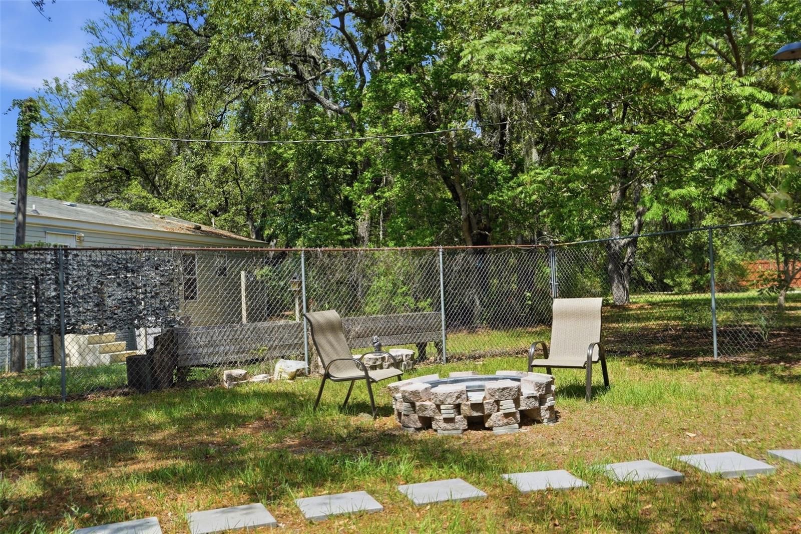 15620 HAYS RD, SPRING HILL, FL, 34610
