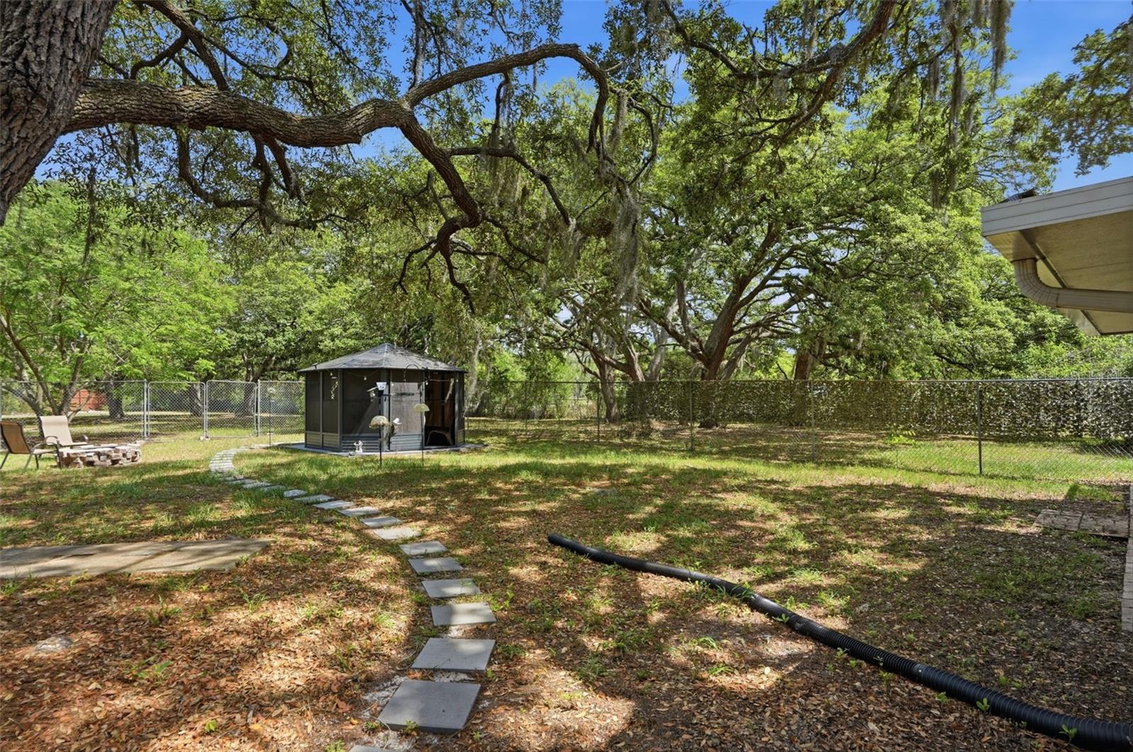 15620 HAYS RD, SPRING HILL, FL, 34610