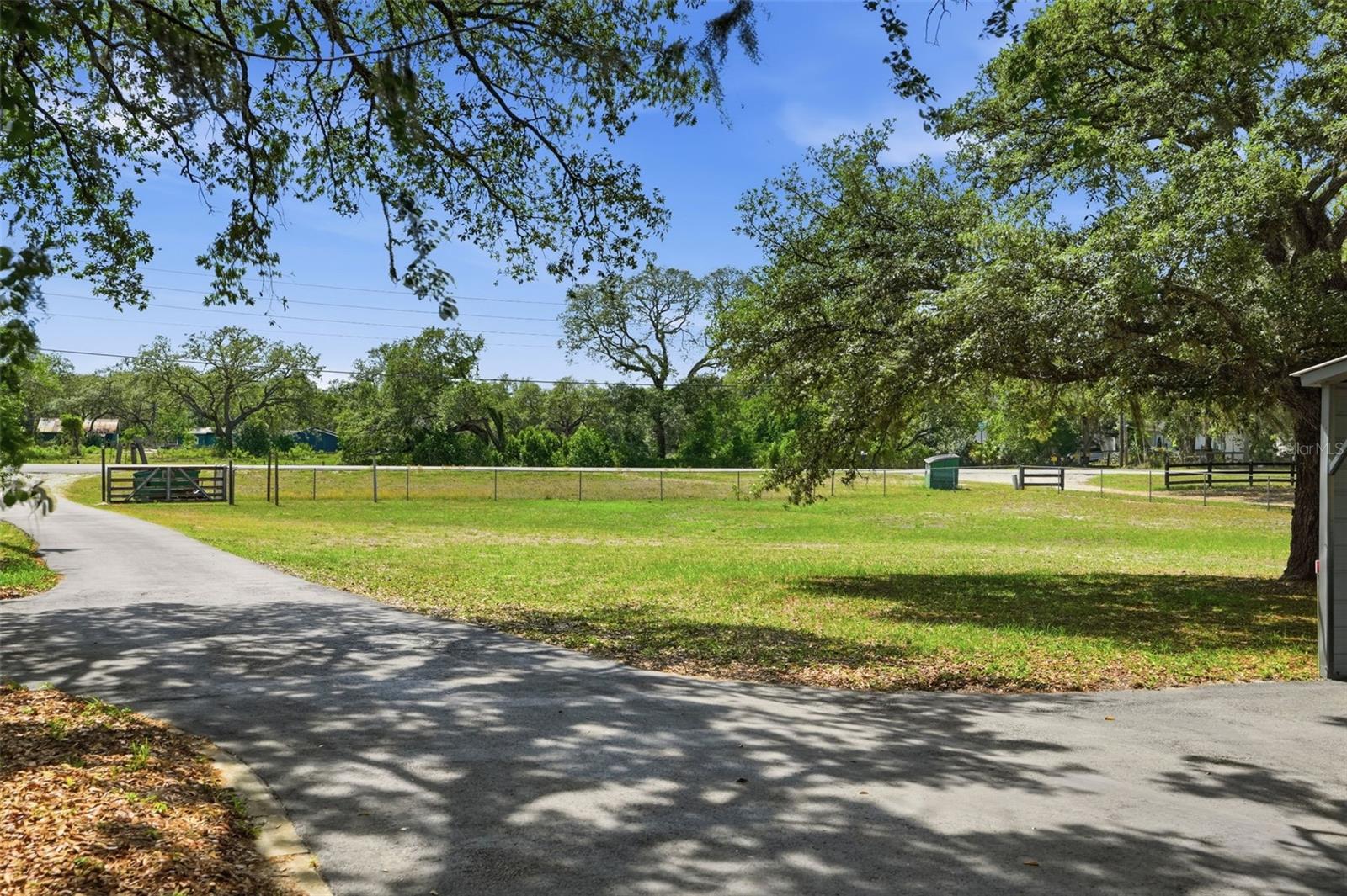 15620 HAYS RD, SPRING HILL, FL, 34610