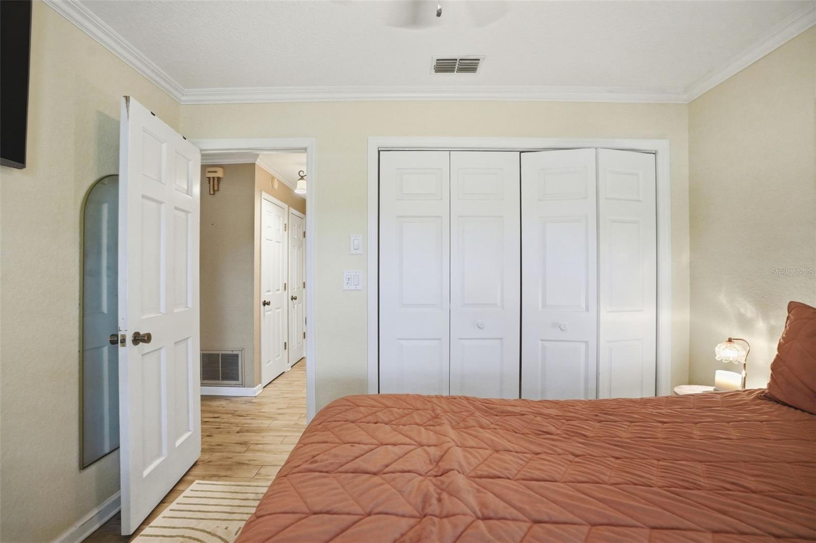 15620 HAYS RD, SPRING HILL, FL, 34610