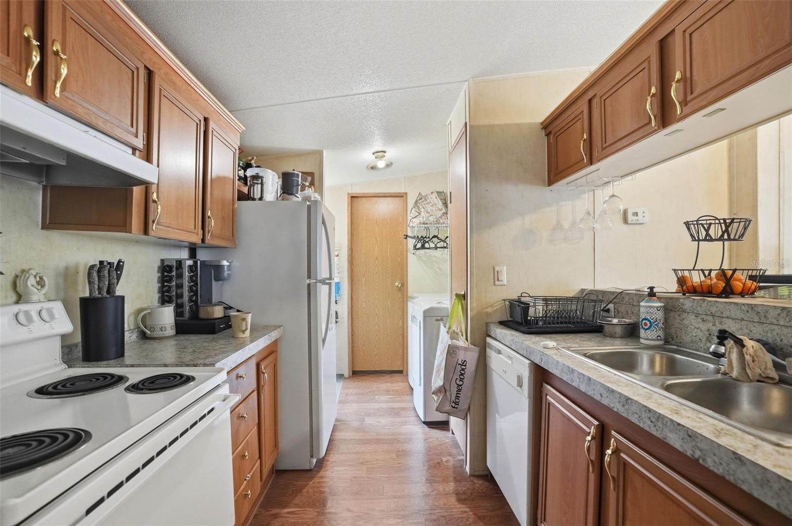 15620 HAYS RD, SPRING HILL, FL, 34610