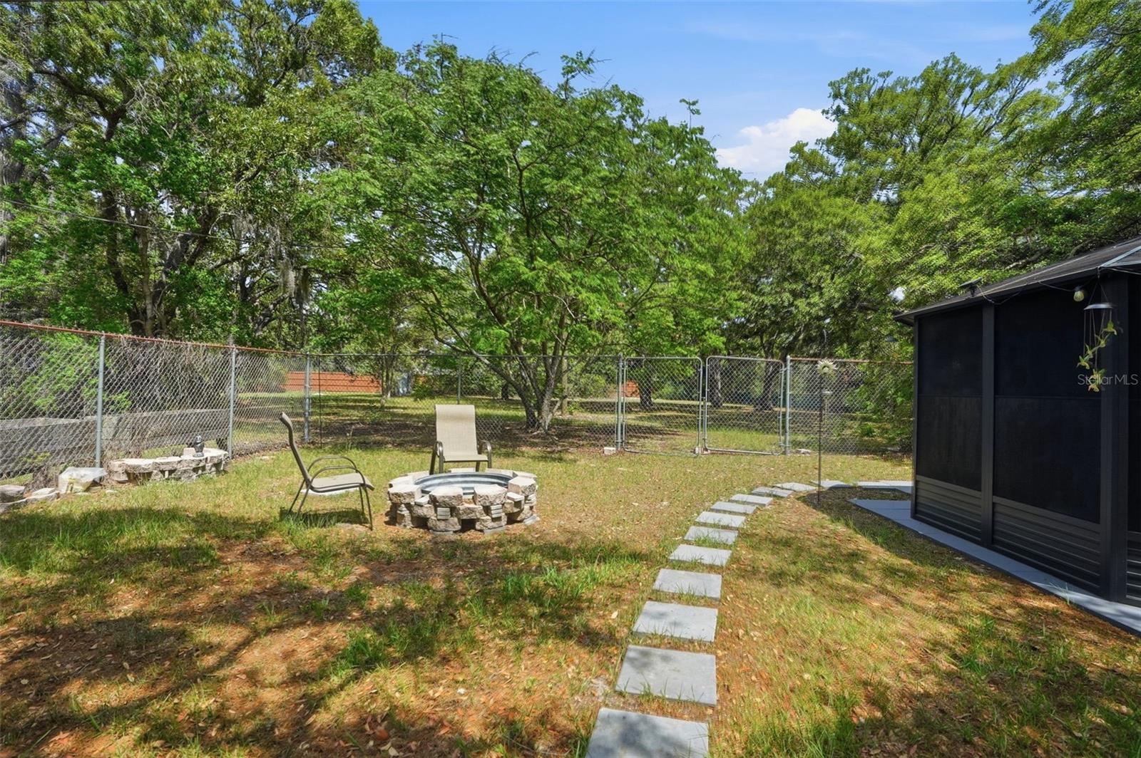 15620 HAYS RD, SPRING HILL, FL, 34610