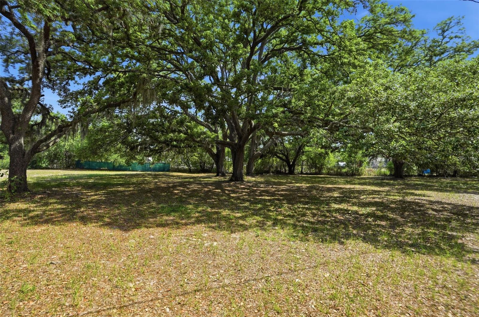 15620 HAYS RD, SPRING HILL, FL, 34610