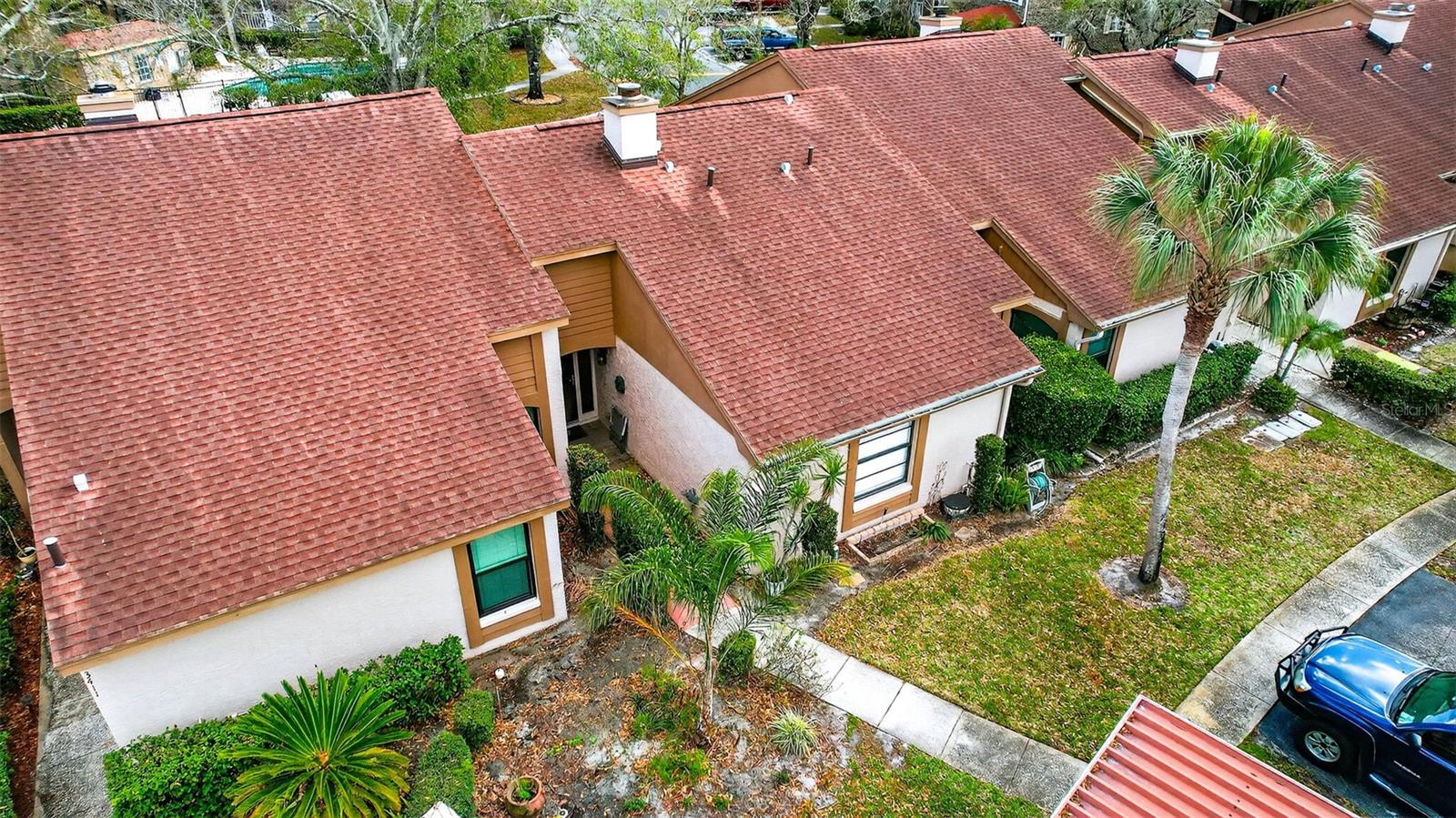 BROOKHAVEN, PALM HARBOR, FL, 34685