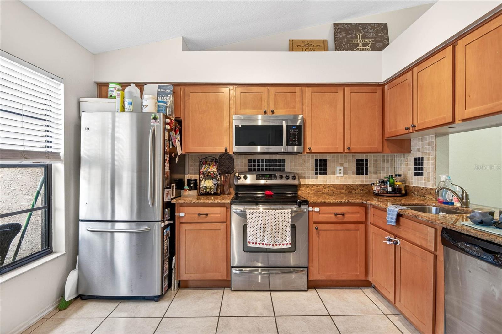 BROOKHAVEN, PALM HARBOR, FL, 34685