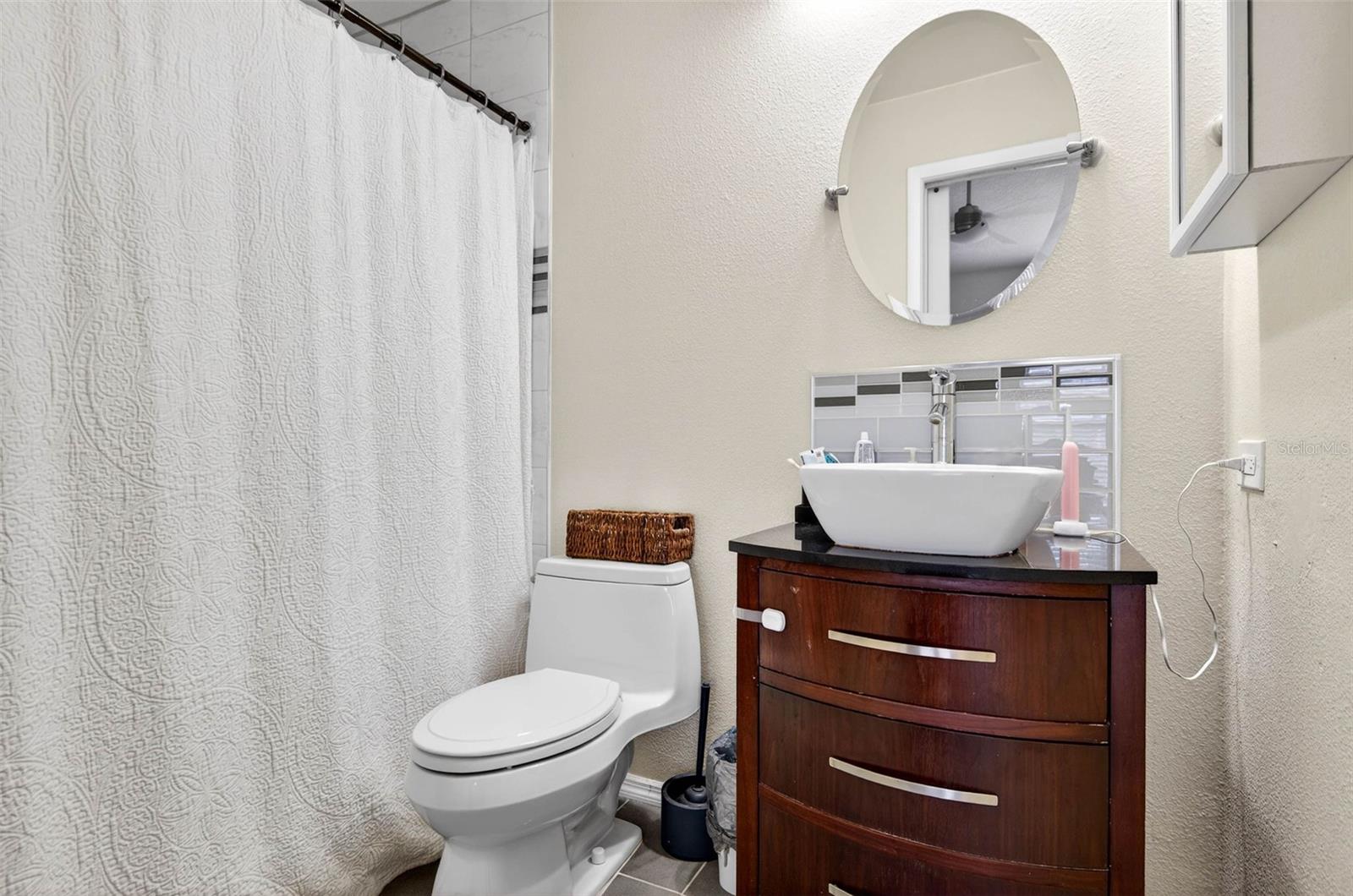 BROOKHAVEN, PALM HARBOR, FL, 34685