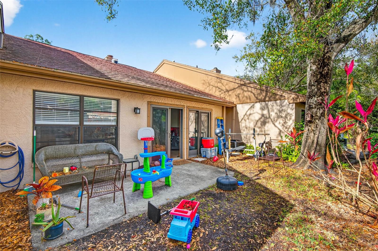 BROOKHAVEN, PALM HARBOR, FL, 34685