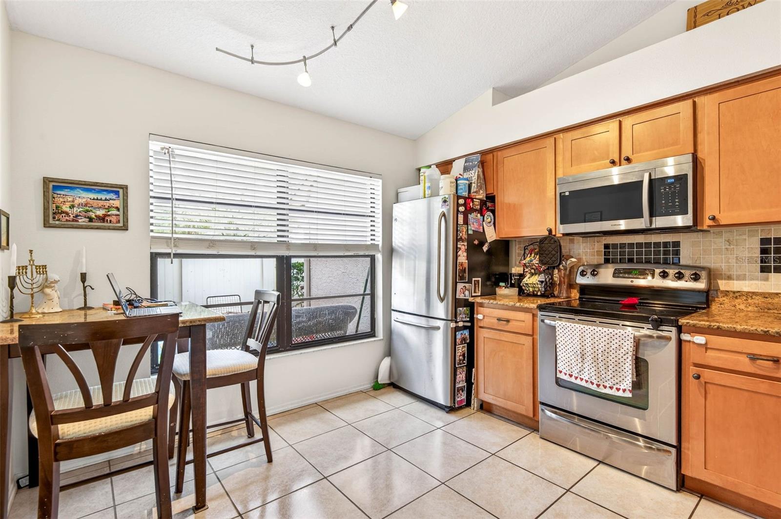 BROOKHAVEN, PALM HARBOR, FL, 34685