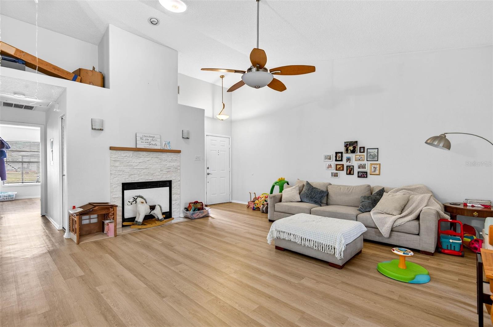 BROOKHAVEN, PALM HARBOR, FL, 34685