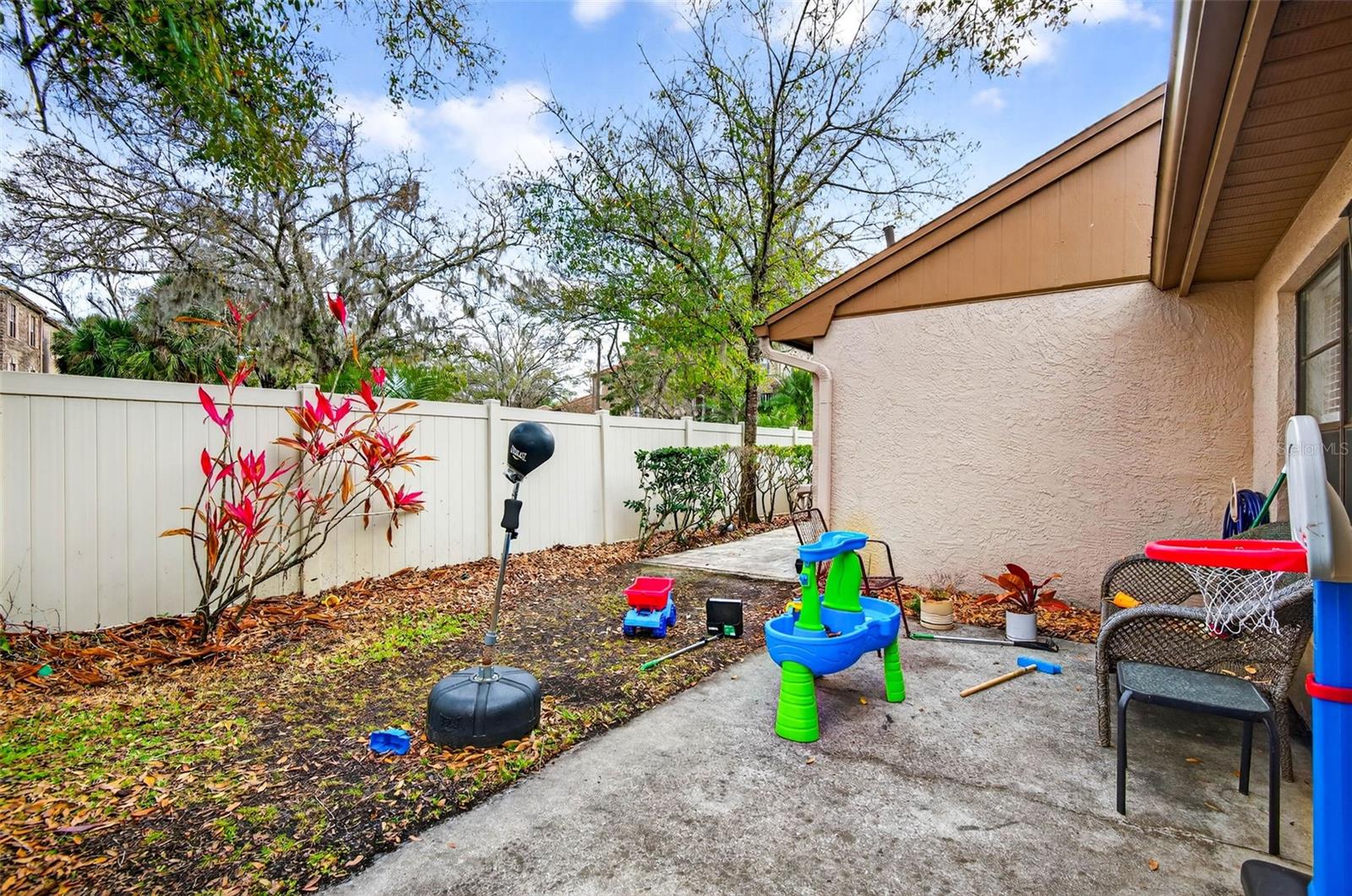 BROOKHAVEN, PALM HARBOR, FL, 34685