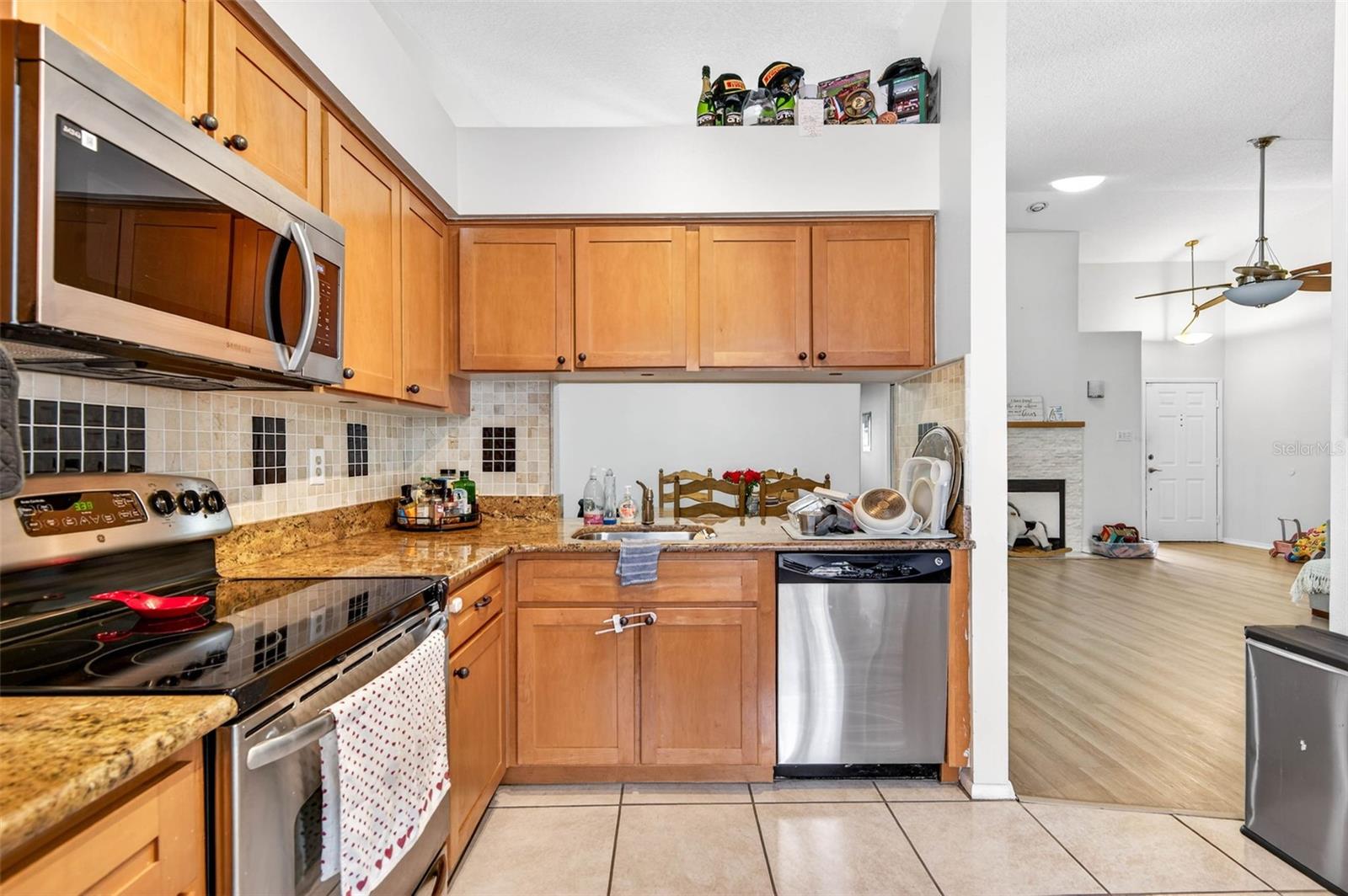 BROOKHAVEN, PALM HARBOR, FL, 34685