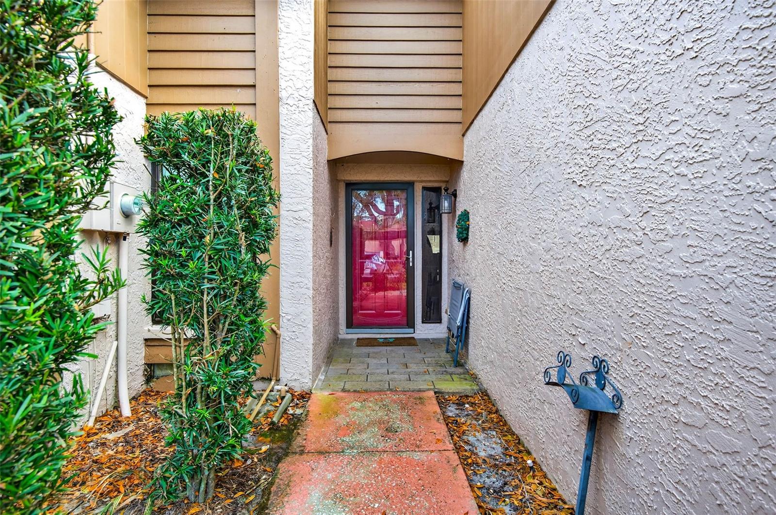 BROOKHAVEN, PALM HARBOR, FL, 34685