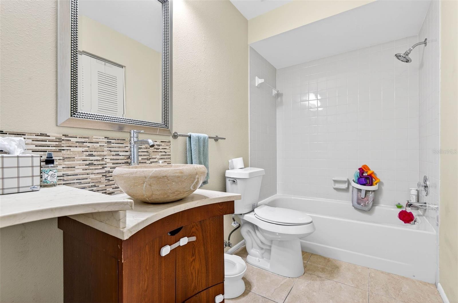 BROOKHAVEN, PALM HARBOR, FL, 34685