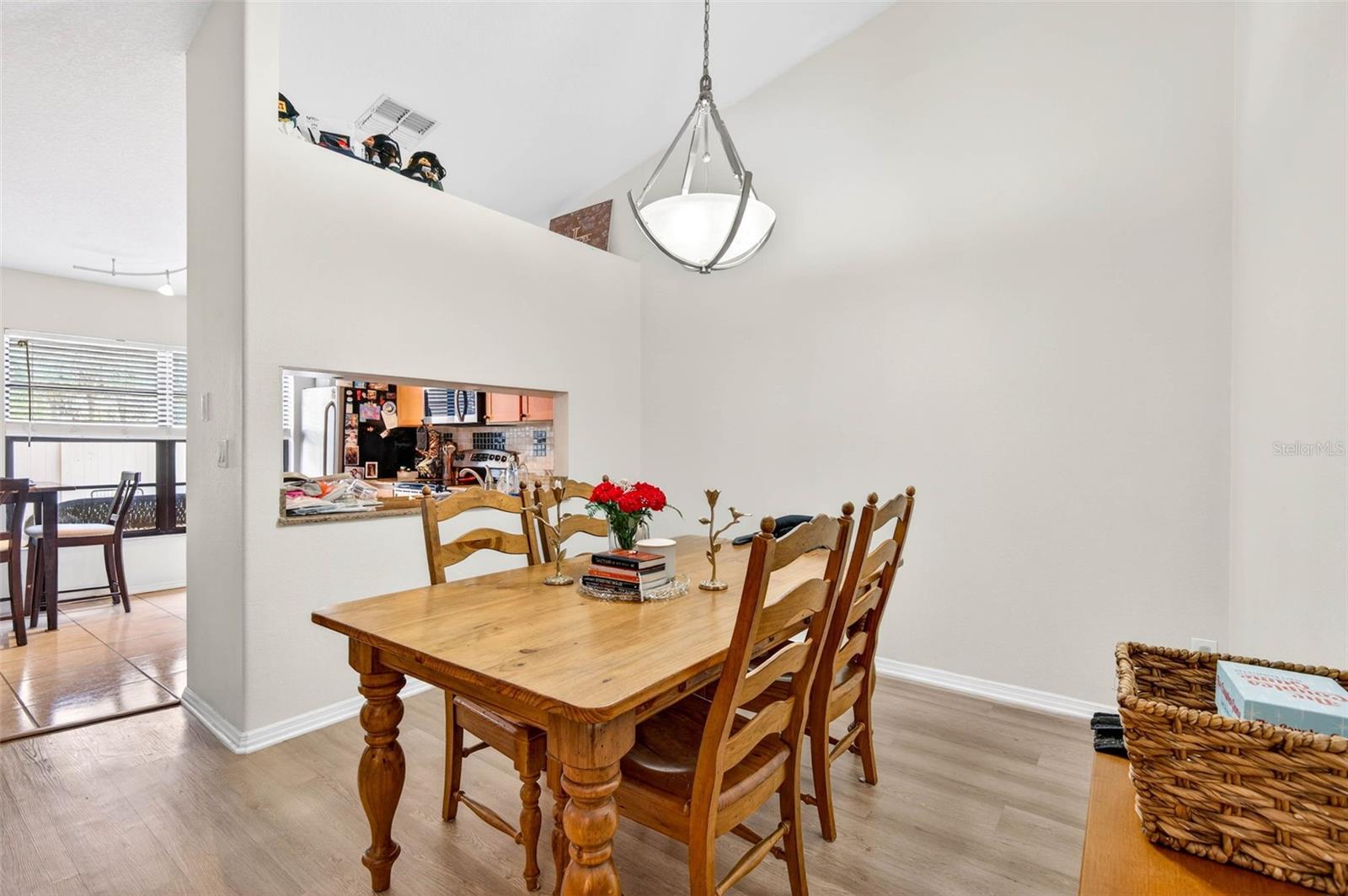 BROOKHAVEN, PALM HARBOR, FL, 34685