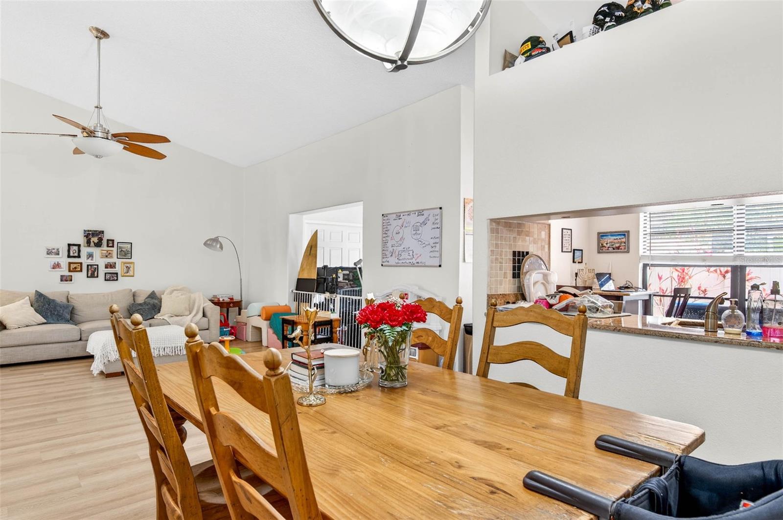 BROOKHAVEN, PALM HARBOR, FL, 34685