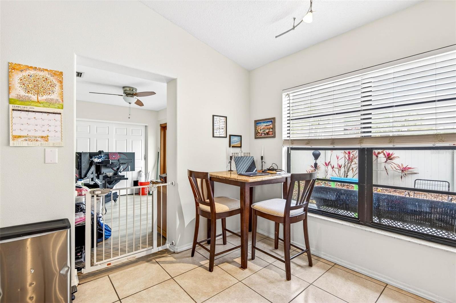 BROOKHAVEN, PALM HARBOR, FL, 34685